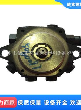 桑泰克油泵原装法国SUNTEC油泵AN67A7238柴油泵/轻油燃烧机配件