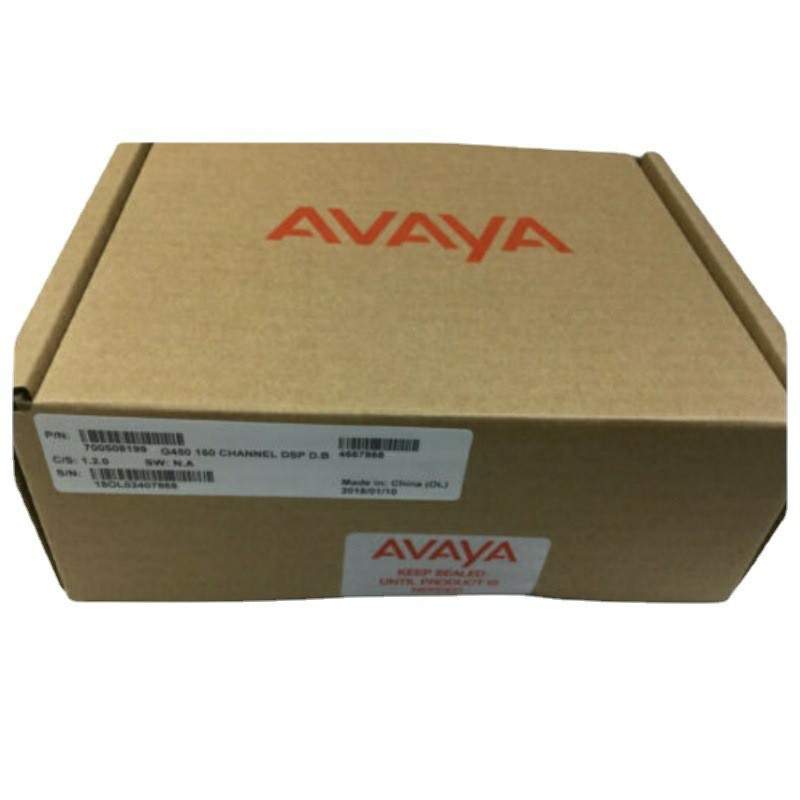 亚美亚（Avaya）J179 3PCC SIP电话 IP电话 SIP办公电话机 桌面