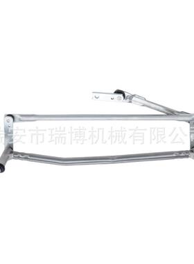 3C1955601适用于PAssatB6帕萨特B6雨刮连动杆Wiperlinkage