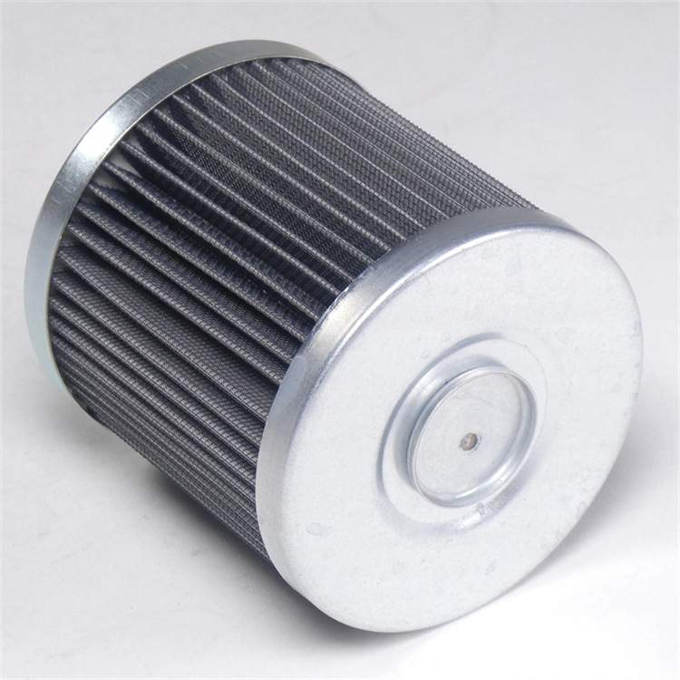 工程机械滤清器发动机机滤4627133机油滤芯2654A111泵车发电机组