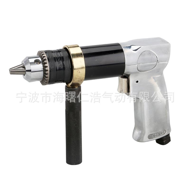 RH-3341/2单转气钻（1/2
