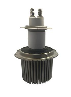 现货供应高周波电子管7T85R高周波配件锦州FU947F电子管