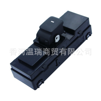 93580C1000 93580-C1000 适用于现代SONATA LF索九电动门窗开关