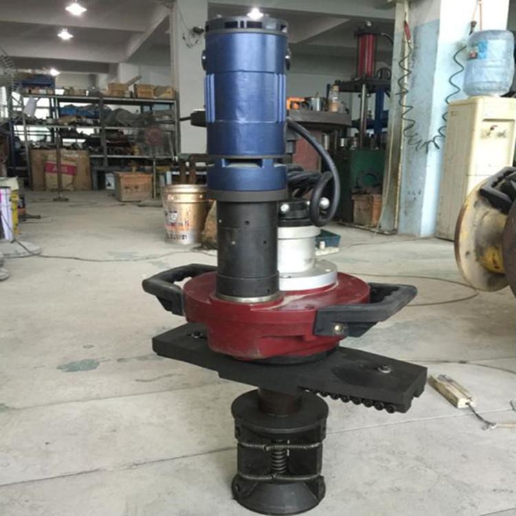 内胀式电动管子坡口机销售电动管道坡口机便携式管道坡口机