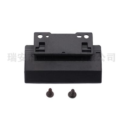 适用于06-22丰田塔科马扶手箱箱盖锁杆58971-0C040589710C040