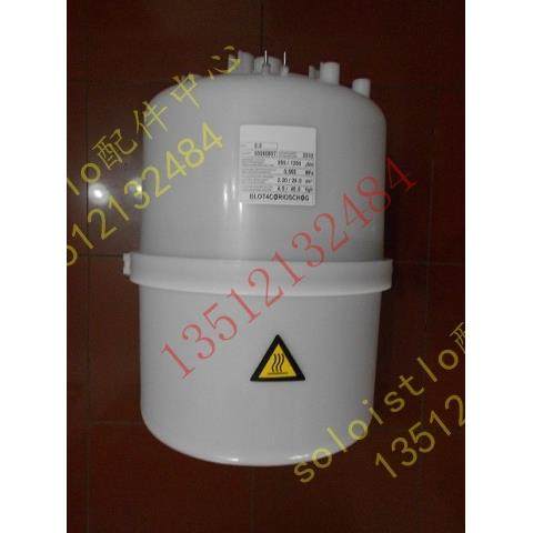 CAREL卡乐电极加湿桶加湿罐整体式加湿器AEH-2525KG公斤380V加湿