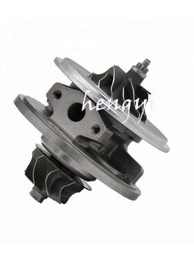 工厂直销适用BMW320d增压器机芯GT1549V700447-5009S11652248901