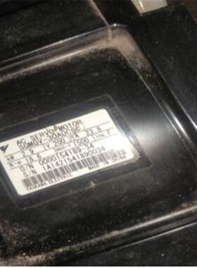 SGMGV-1AD3A61SGDB-44ADG电机SGM7J-08AFC6ESGMGH-20ACA6120ACA6C