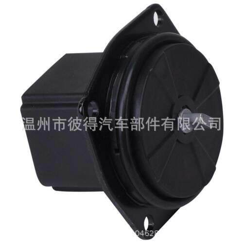节气门控制器68166449AA-00168166449AA4593839AB4593839A