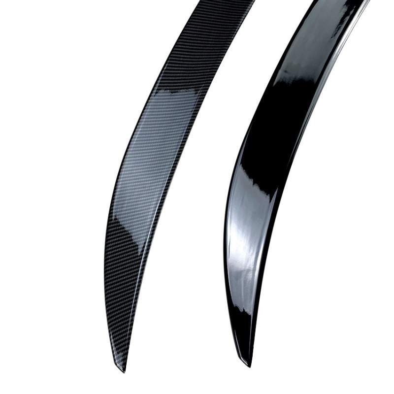 适用宝马5系F102011-201