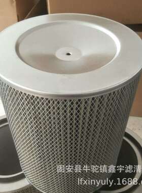 现货供应油雾滤芯VER4928KP24A油雾分离滤芯VER4928KP30A