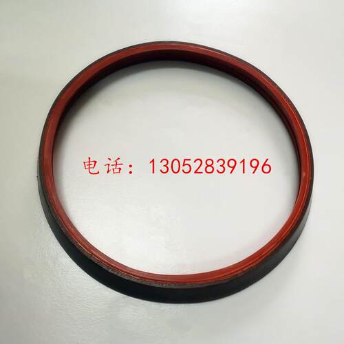 南京特种ZD51-413KW锥形转子电动机刹车制动环