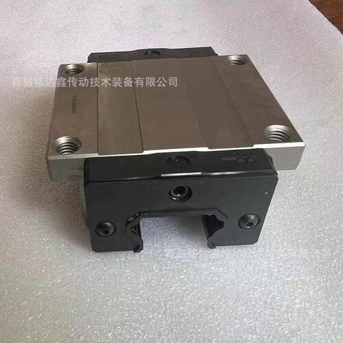 现货THK导轨滑块HSR15A/B/R20A/B/CA/CB/YR25A/B/R/HA/HB/LR