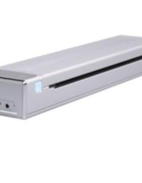 汉印MPT8A4宽幅便携打印机