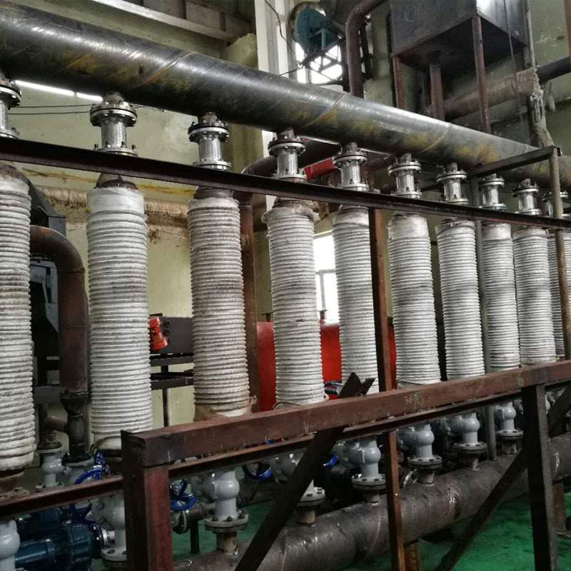 供应电磁加热电陶炉线圈管道式电磁感应平面电磁炉省电