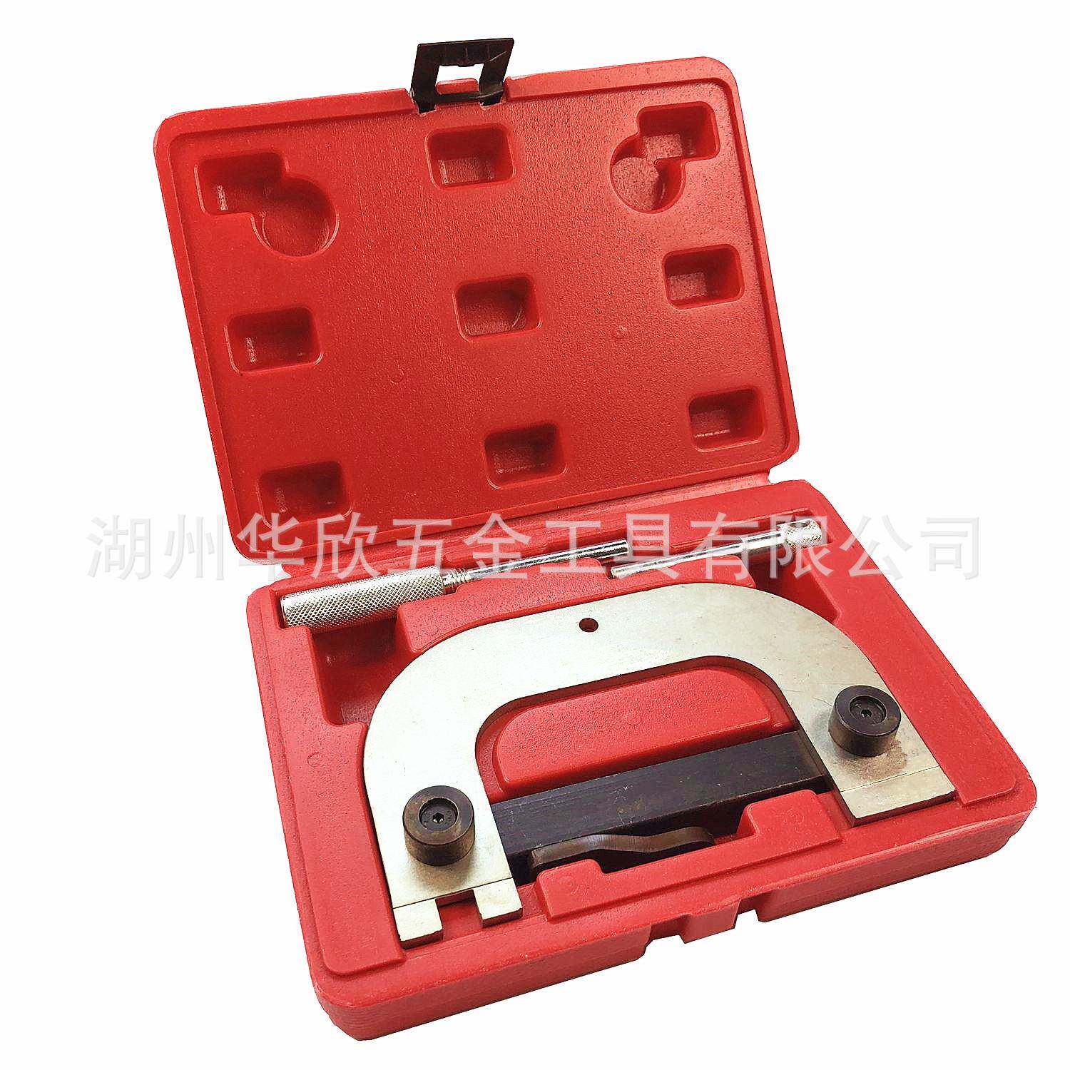 出口品质专业汽修工具3件套雷诺正时工具汽车正时维修工具套装