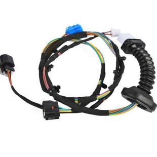 适用于道奇汽车车门线束56051931AB56051931AA645 506