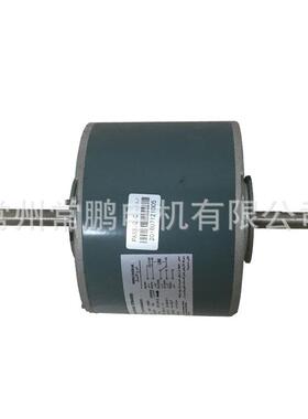 185w常州电机外贸电机YSK140-185-6A2（DMT-635S）