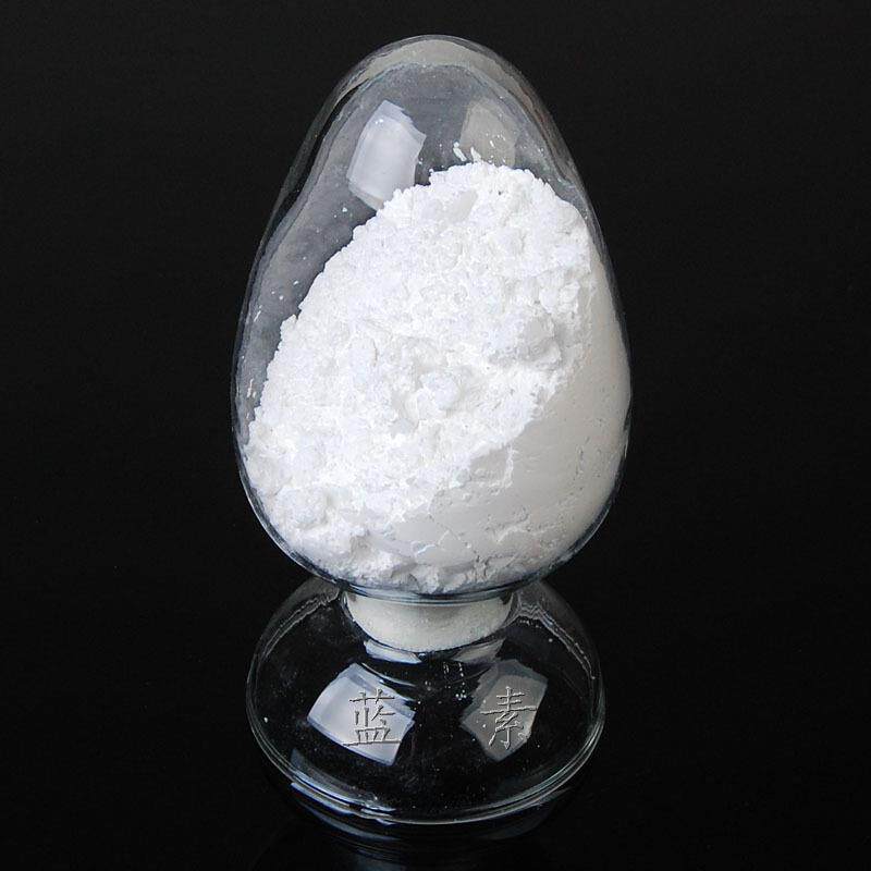 耐磨剂弹性磨块树脂磨具专用耐磨高光度提高20%寿命