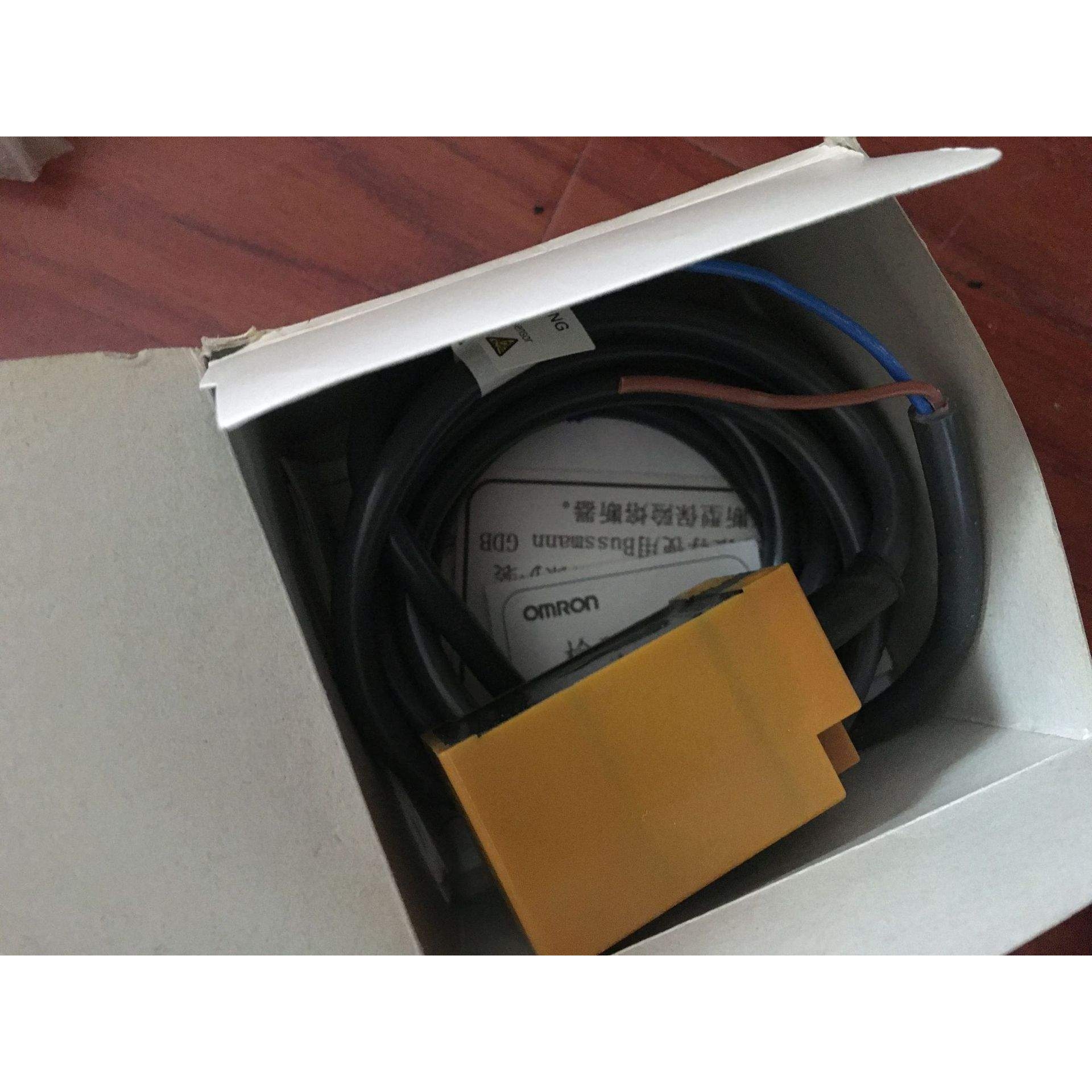 TL-N10MY1 TLN10MY1 Proximity Switch