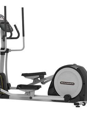 BONZEMON-EB8100商用椭圆机-LED款