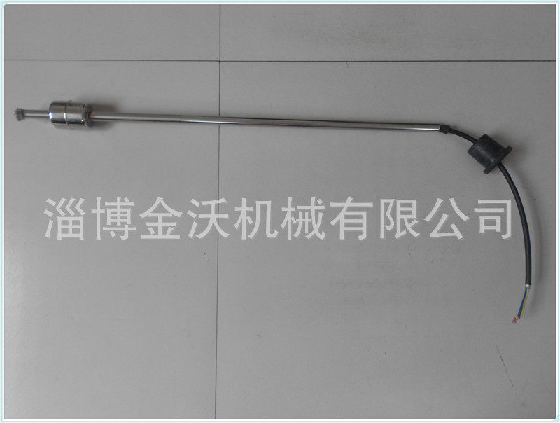 挤奶机配件液位仪