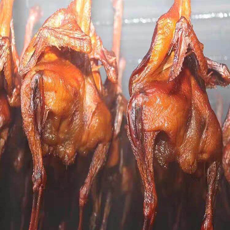黄三爷腊土鸡湖南特产农家自养自制烟熏柴火腊肉腊味干货正宗湘菜