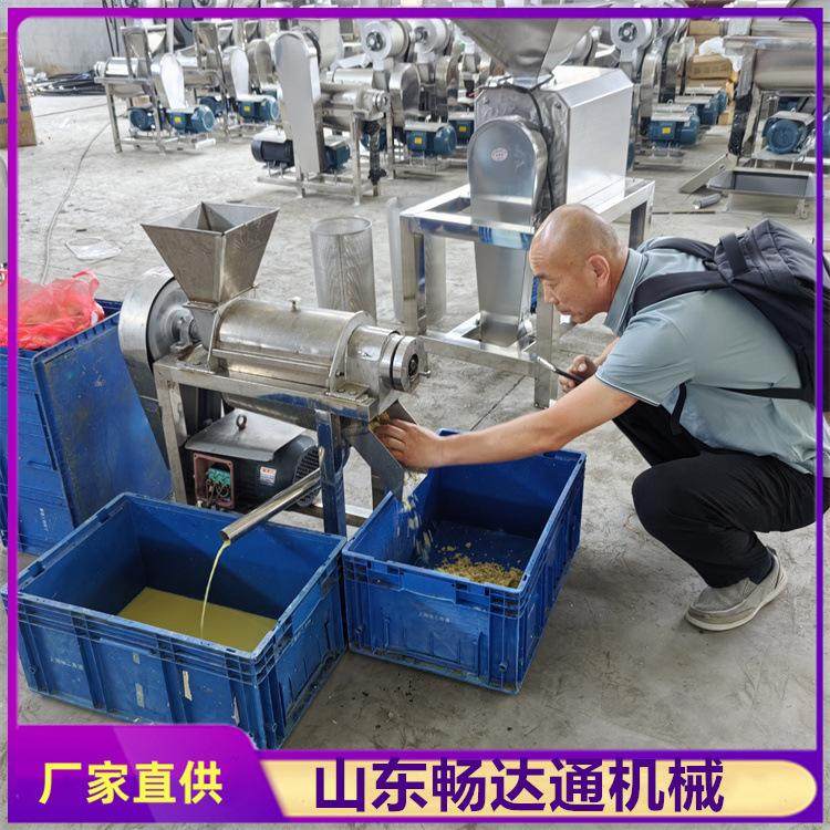 工业生姜大蒜菠萝榨汁机果蔬渣汁分离机商用桑葚火龙果鲜榨果汁机,搬运/仓储/物流设备,加料机,淘宝优惠券,粉丝福利购,淘宝优惠卷