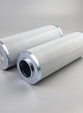 优特斯工业液压回油滤芯1700R 003ON 1.06.08?D?12?BN4?TN12