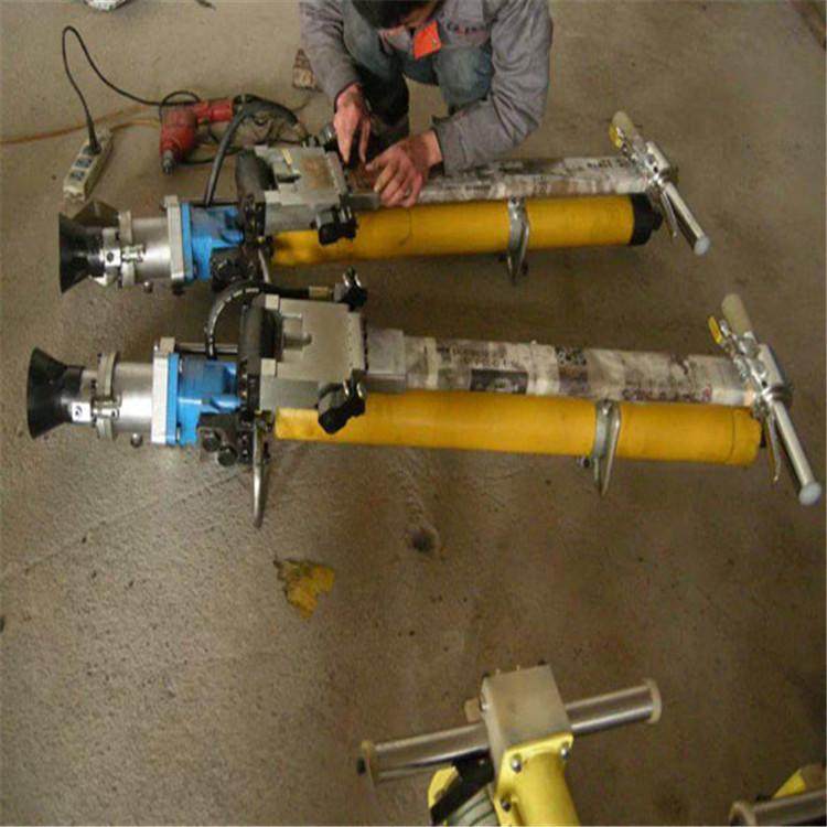 八方液压锚杆钻机厂家 MYT-120/320液压锚杆钻机一机一泵锚杆钻机,搬运/仓储/物流设备,加料机,淘宝优惠券,粉丝福利购,淘宝优惠卷