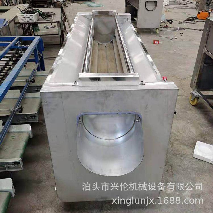 红薯清洗去皮机气泡清洗机大枣干洗机毛辊清洗风干机 毛刷清洗机,工业油品/胶粘/化学/实验室用品,压铸液,淘宝优惠券,粉丝福利购,淘宝优惠卷