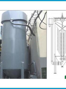 水衡 悬浮物SS处理设备 微浮选净水器 质量高