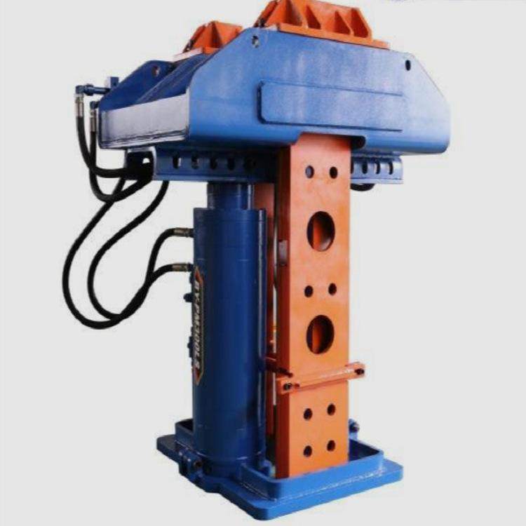 挖机打桩机挖掘机改装液压振动锤静力压桩机拔桩锤钢板光伏预制桩,搬运/仓储/物流设备,加料机,淘宝优惠券,粉丝福利购,淘宝优惠卷