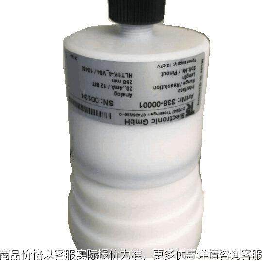 338-0液位计液位计338-0液位开关,五金/工具,液位计,淘宝优惠券,粉丝福利购,淘宝优惠卷