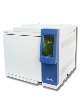 上海仪电分析 GC112A/102AF/112N/126N/128 气相色谱仪