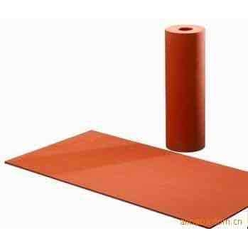 硅胶烫金平面板弧度版字模版红色平面缠烫金聚乙烯玻璃烫金不锈钢