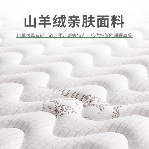 汉尼斯沙发床垫80*200折叠床垫福勒克百灵沙发床垫费斯多坐卧两用