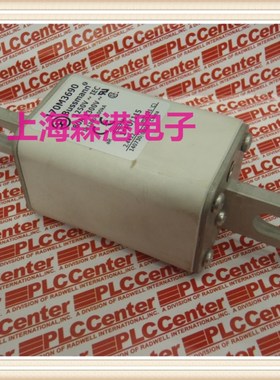 熔断器170M序列保险丝底座170M3690