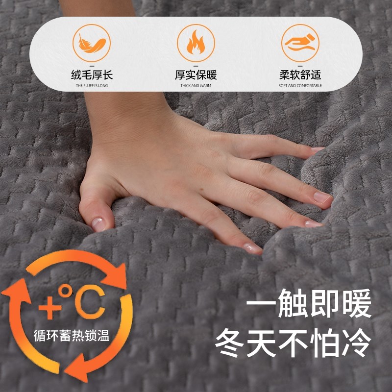 慢回弹记忆棉海绵床垫单人学生宿舍高密度海绵垫榻榻米薄床褥软垫