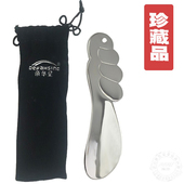 拔携带鞋 鞋 抽帝华星实心合金鞋 器金属鞋 抽 拔子超长柄不锈钢提鞋