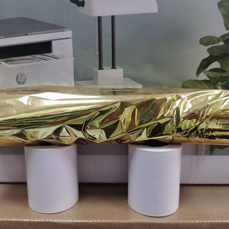 包邮!57x50热敏收银纸餐饮外卖打印纸57*50mm超市收银纸58卷式纸