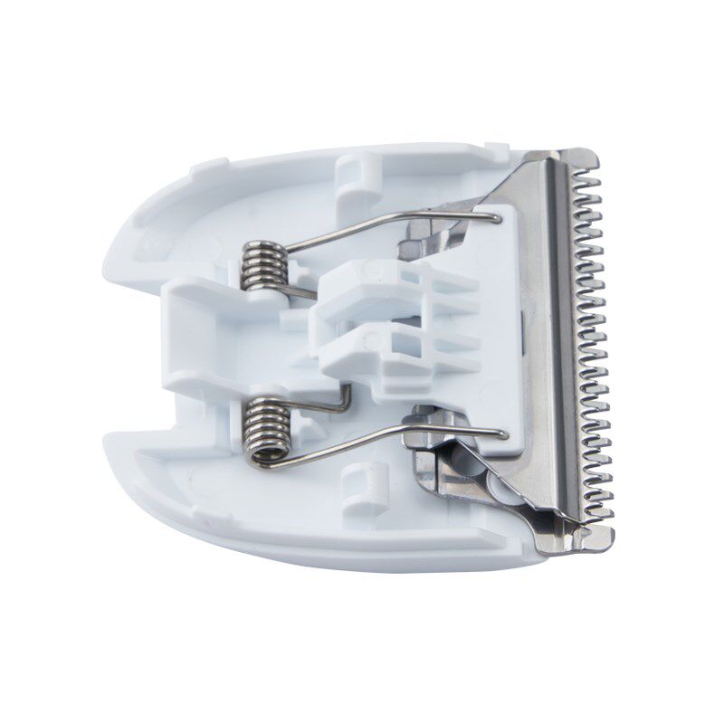 适用 POREE/博锐 PC1901 PC1902 PC1906 PC1907 理发器电推剪刀头