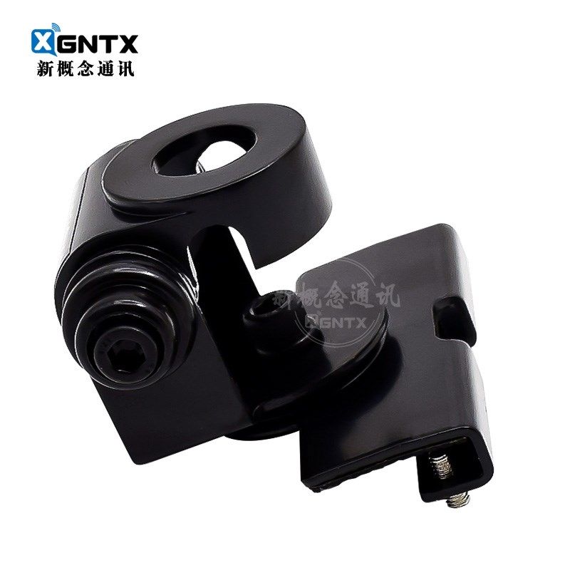 国产 RB-400V 车载对讲机卡边电台天线底座支架 行李箱后备箱夹边,生活电器,对讲机配件,淘宝优惠券,粉丝福利购,淘宝优惠卷