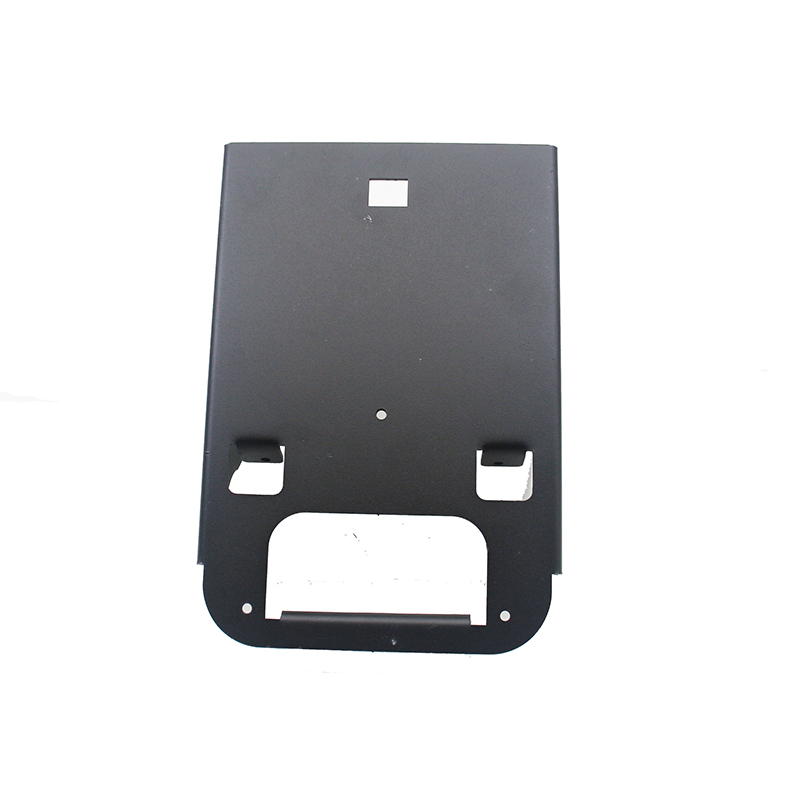 深远A7 A8 A8L T90直上後尾架加厚座包毛毛虫坐垫靠背电动车配件