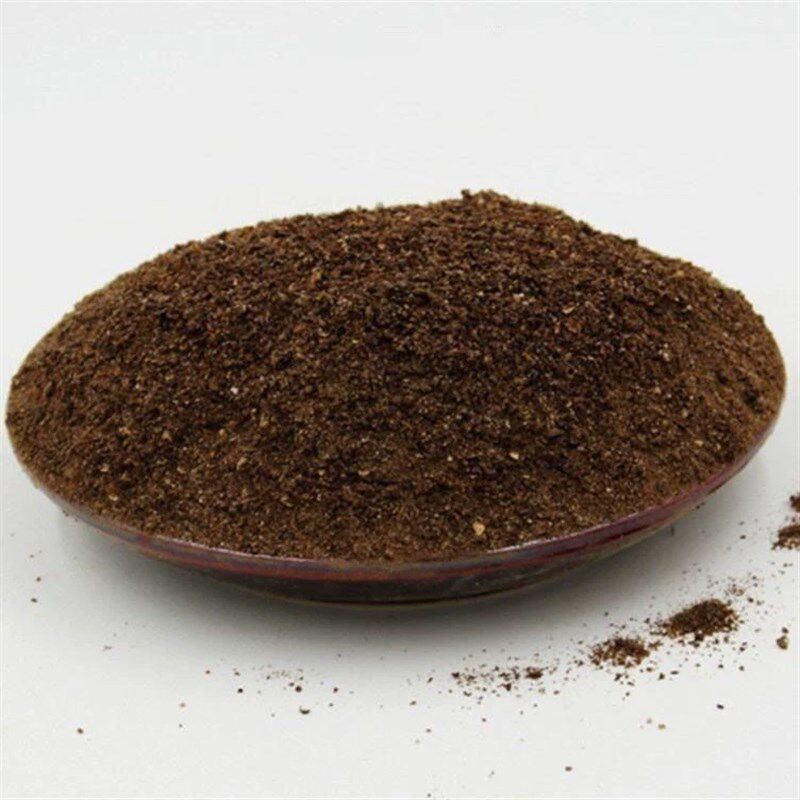 夜明砂250克   蝙蝠屎    天鼠屎  黑砂星 伏翼  盐老鼠屎