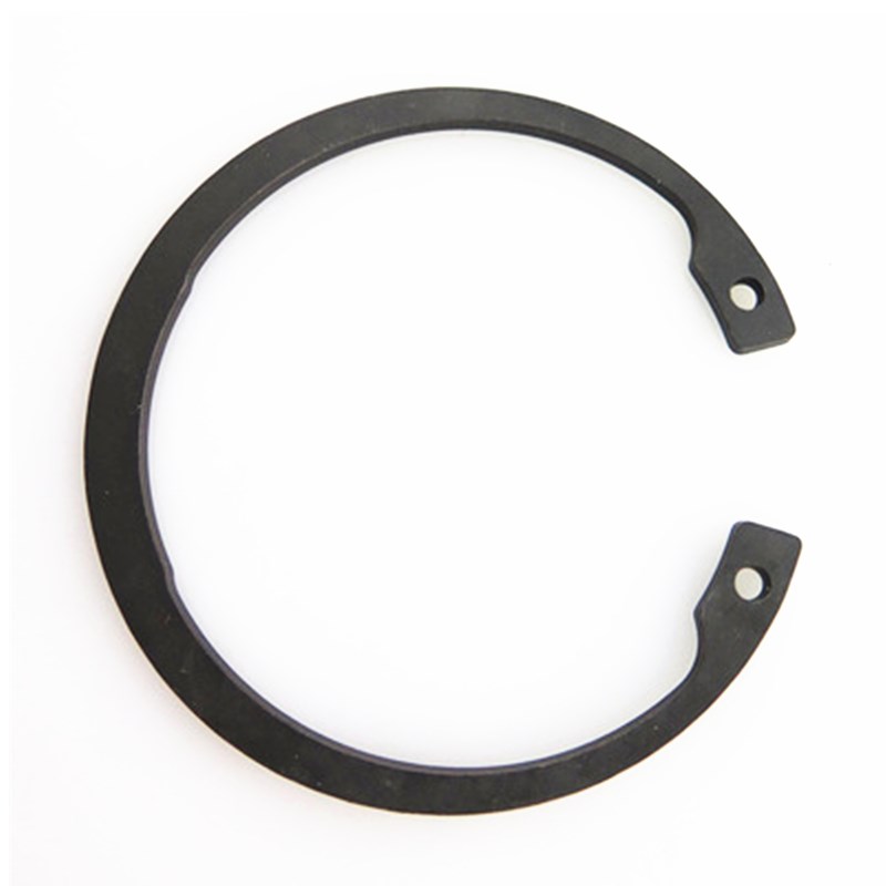 内卡簧 孔用挡圈 孔卡M32 34 35 36 37 38 39 40 42 45