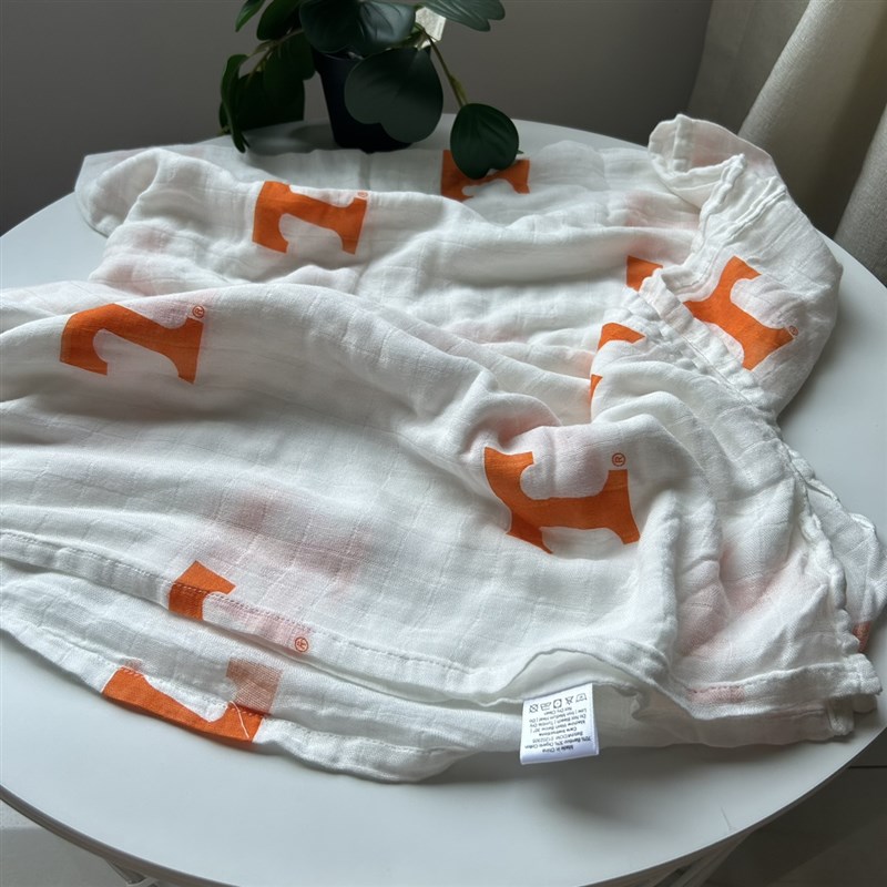 出老外剩余的竹棉纱布包被盖巾毯子襁褓巾浴巾儿童婴儿包邮