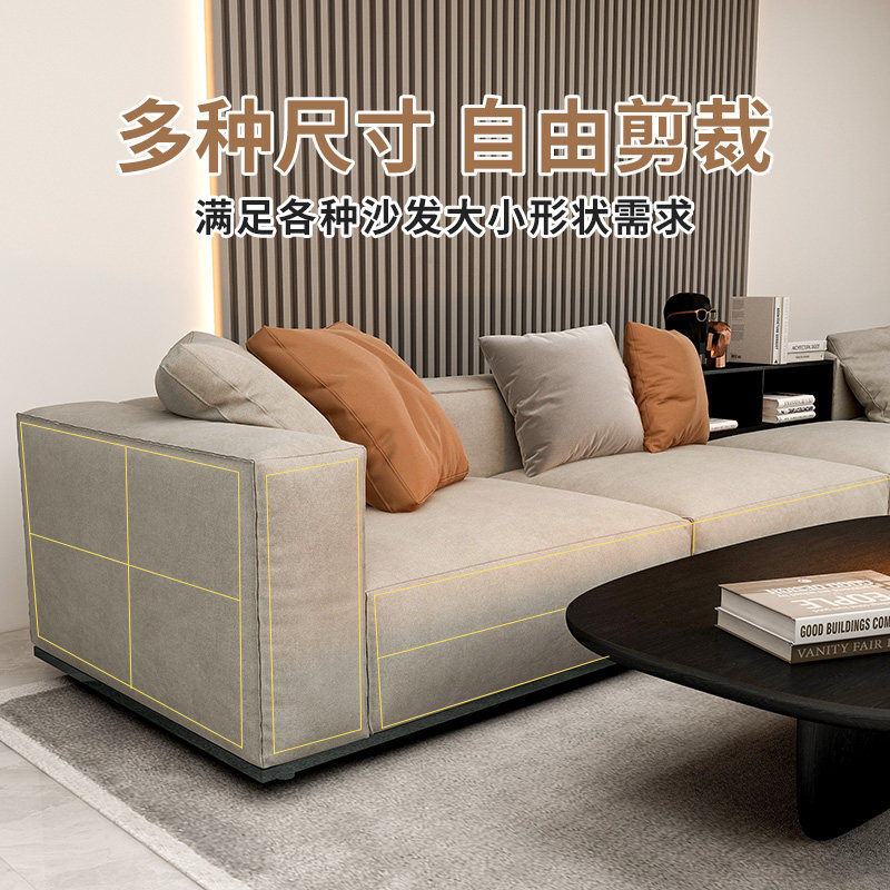 防猫抓沙发保护防猫爪保护套保护贴猫抓板垫神器透明沙发贴猫玩具,宠物/宠物食品及用品,猫抓板,淘宝优惠券,粉丝福利购,淘宝优惠卷