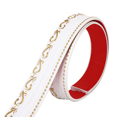 pvc自粘装 客厅电视背景墙边框造型条石膏线条吊顶线 饰线条欧式