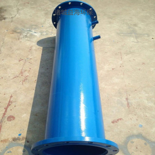 供应304不锈钢管道混合器碳钢防腐内旋式管道混合水管式道混合器